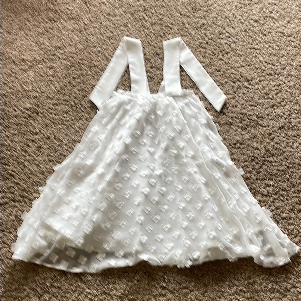Beautiful Formal Dress